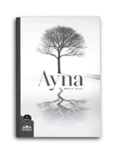 Ayna - Süeda Yayınları thumbnail 1