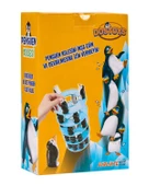 Dostoys Penguen Kulesi Kutu Oyunu thumbnail 2