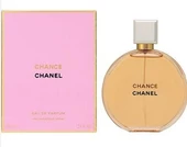 Chanel Chance Edp 100 Ml Kadın Parfüm thumbnail 2