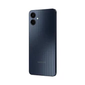 SAMSUNG GALAXY A06 4/128 GB SİYAH thumbnail 3