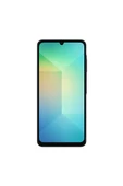 SAMSUNG GALAXY A06 4/128 GB SİYAH thumbnail 2