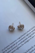 KALP DİA KÜPE thumbnail 2