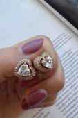 KALP DİA KÜPE thumbnail 1