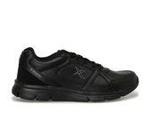 Kinetix Kalen Sneaker thumbnail 1