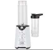 Cvs DN 4515 Beyaz Shake & Force Personal Blender thumbnail 1