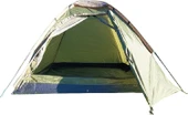 NURGAZ CAMPOUT MARS 2 KAMP ÇADIRI thumbnail 1