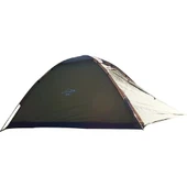NURGAZ CAMPOUT MARS 2 KAMP ÇADIRI thumbnail 2