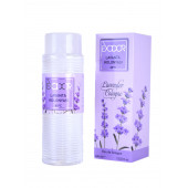 EXODOR LAVANTA KOLONYASI 400 ml thumbnail 1