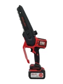 SOLAX 4820 Akülü Budama Testeresi 21V thumbnail 7