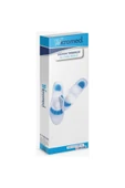 Wicromed Silikon Tabanlık No: 4 xLarge thumbnail 2