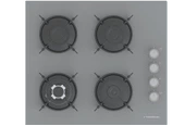 Termikel Ankastre Ocak BH P6194C A thumbnail 4