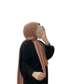 AKEL ROMEO ŞAL thumbnail 11