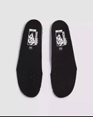 Hi-Standard OG Mens 2025 thumbnail 5