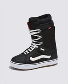 Hi-Standard OG Mens 2025 thumbnail 3