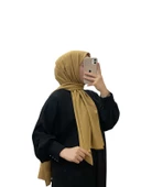 AKEL ROMEO ŞAL thumbnail 5
