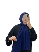 AKEL ROMEO ŞAL thumbnail 4