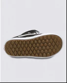 Hi-Standard OG Mens 2025 thumbnail 7