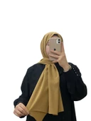 AKEL ROMEO ŞAL thumbnail 6