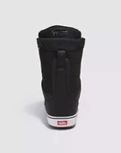 Hi-Standard OG Mens 2025 thumbnail 8