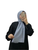 AKEL ROMEO ŞAL thumbnail 8
