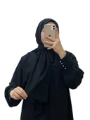 AKEL ROMEO ŞAL thumbnail 2