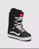 Hi-Standard OG Mens 2025 thumbnail 1