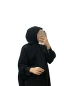 AKEL ROMEO ŞAL thumbnail 1