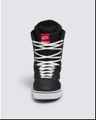 Hi-Standard OG Mens 2025 thumbnail 2