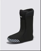 Hi-Standard OG Mens 2025 thumbnail 6