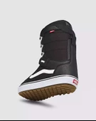 Hi-Standard OG Mens 2025 thumbnail 4