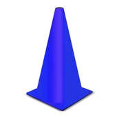 Sportive Antrenman Hunisi 46Cm thumbnail 2