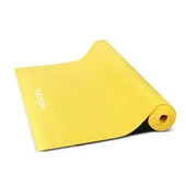 Tryon Minder Yoga Ym-40 173-60 thumbnail 2