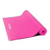 Tryon Minder Yoga Ym-40 173-60 thumbnail 3