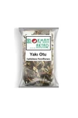 Yakı Otu 100 gr, Lokman Aktar thumbnail 1