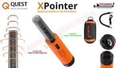 XPointer Max Ayrımlı Pinpointer thumbnail 4