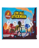 Chitoys Cin Ali Oyunu thumbnail 1