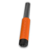 XPointer Max Ayrımlı Pinpointer thumbnail 1