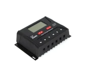 HP2440 40A Pwm Şarj Kontrol thumbnail 3