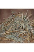 Yakı Otu 250 Gr, Lokman Aktar thumbnail 2