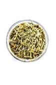 Yakı Otu 100 gr, Lokman Aktar thumbnail 4