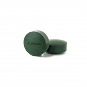 Algolina Spirulina Tablet 600 Mg   120 Tablet  (2 Adet) thumbnail 3