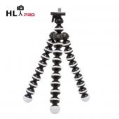 Hlypro Gorillapod Mini Boy thumbnail 1