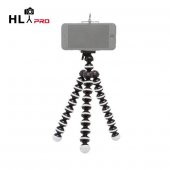 Hlypro Gorillapod Mini Boy thumbnail 2