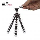 Hlypro Gorillapod Mini Boy thumbnail 3