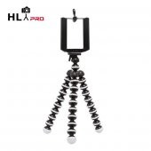 Hlypro Gorillapod Mini Boy thumbnail 4