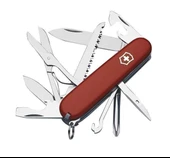 Victorinox 1.4713 Fieldmaster Çakı thumbnail 1