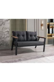 Onurdesign Asil Balkon Bahçe Çay Seti Takımı thumbnail 3