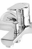 BlauWasse Hermes Banyo Bataryası thumbnail 2