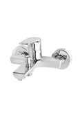 BlauWasse Hermes Banyo Bataryası thumbnail 1