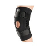 Dıamond Hınged Knee Brace thumbnail 1